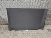 Dachverkleidung OPEL ASTRA H TwinTop (L67) 1.9 CDTi 13302350300