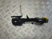 Türaußengriff vorne rechts LEXUS IS III (_E3_) 300h (AVE30_)