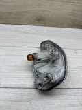 Other Tail Light Parts SEAT IBIZA IV SPORTCOUPE (6J1, 6P5) 1.6 TDI 6J4945258A