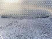 Stoßstangenhalter vorne links VW TRANSPORTER IV Flatbed (70XD) 2.4 D 701807183A