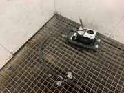 Schalthebel Audi A6 (4G, C7) 4G1713041S