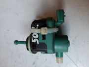 Motor zur Leuchtweitenregulierung RENAULT MASTER III Furgon (FV) 2.3 dCi 100 FWD (FV0A, FV0B, FV0G, FV0K) 8200501939