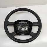 Lenkrad KIA CARENS II (FJ) 2.0 CRDi 0K2FB-32980