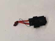 Relais BMW 5 (F10) 520 d 8380420