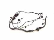 Kabelbaum Hinteren Parksensoren AUDI Q7 (4L) 3.0 TDI quattro 4L0971104