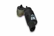 PUMPE SCHEIBENWASCHANLAGE AUDI A4 Avant (8D5, B5) 1.8