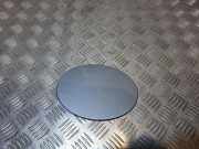 Motor für Tankdeckelverriegelung JAGUAR XF (X250) 5.0 9X23405A26AB