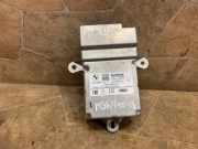 Airbag-Steuergerät BMW 3 (G20, G28) 330 e Plug-in-Hybrid 5A19AC5