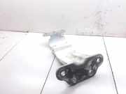 Türscharnier hinten links Ford Transit Custom V362 Kasten (FY, FZ)