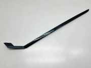 Zierleiste Windschutzscheibe Frontscheibe KIA NIRO E-NIRO 86131AT100