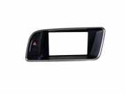 Musik-Player Verkleidung AUDI Q5 (8R) 2.0 TFSI quattro 8R2857186 8R2857186H