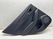Türpolster hinten links SUBARU XV (_GP_) 2.0 i AWD S71507170