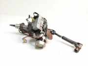 Lenkmechanismus TOYOTA VERSO (_R2_) 2.2 D-4D (AUR21_) B8R0076