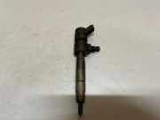 Einspritzdüse OPEL ASTRA H Furgon (L70) 1.9 CDTI 0445110165