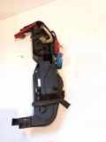 Air Flap Motor AUDI 100 (4A, C4) 2.5 TDI 4A0820137