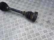 Antriebswelle vorne rechts VW TRANSPORTER IV Flatbed (70XD) 1.9 TD