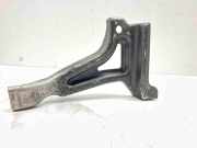 Halter für Kraftstoffpumpe Audi A6 Avant (4F, C6) 059130163C