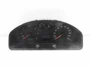 Kombiinstrument VW TRANSPORTER V (T5) Furgon 1.9 TDI 7H0920860L