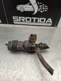 ZUSATZWASSERPUMPE MERCEDES-BENZ C (W203) C 220 CDI (203.006) 2038350164