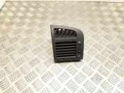 Lüftungsgitter Armaturenbrett Kia Cerato I Schrägheck (LD)