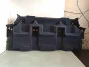 Salonteppich FORD S-MAX (WA6) 2.2 TDCi