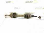 Antriebswelle vorne links SAAB 9-3 (YS3F) 1.9 TiD
