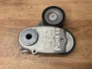 Riemenspanner FORD PUMA (J2K, CF7) 1.0 EcoBoost mHEV L1BG6A228CB