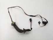 Türverkabelung hinten links CHRYSLER PT CRUISER (PT_) 2.2 CRD 04671517AC