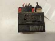 Relais für Glühanlage Citroen C5 II Break (RE) 9652021180