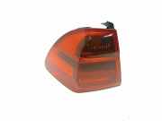 Rücklicht hinten links BMW 3 Touring (E91) 320 d 7160061