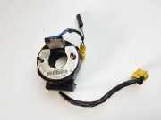 LENKWINKELSENSOR AIRBAGSCHLEIFRING WICKELFEDER HONDA CIVIC VII Coupe (EM2) 1.7 i FDQC00HPM89