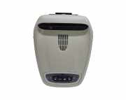 Innenleuchte Volvo V60 I (155) 31457803