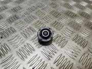 Türlautsprecher vorne links FORD MONDEO V Sedan 1.5 EcoBoost 6M2T18808EA