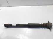 Stoßdämpfer hinten links AUDI A6 Avant (4G5, C7, 4GD) 3.0 TDI quattro 4G9513035F