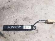 Antennenverstärker VW GOLF PLUS (5M1, 521) 1.4 16V 5M0035577