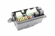 Sicherungskasten MINI COOPER (R56) Cooper S 3449504