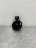 Regensensor BMW 5 (F10) 550 i 9234087