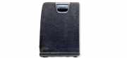 Kofferraumpolster links BMW X5 (E53) 3.0 d 51477034365