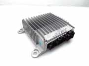 Tonverstärker MAZDA CX-5 (KE, GH) 2.2 D AWD KE6866A20