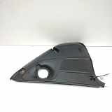 Andere Verkleidungsteile MERCEDES-BENZ S (W222, V222, X222) S 350 BlueTEC / d (222.132, 222.032, 222.123) A2226801208