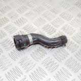 Schlauch Kühlung VOLVO XC40 (536) T5 AD8LX 32138766