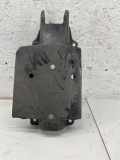 Anderes Undercover Panel MERCEDES-BENZ E (W213) E 350 d 4-matic (213.034) A2133520400