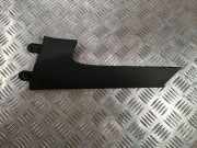 Andere Teile des Innenraums BMW 4 Gran Coupe (F36) 435 i 7311221