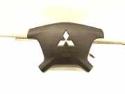 Lenkrad Airbag MITSUBISHI PAJERO IV (V8_W, V9_W) 3.2 DI-D (V88W, V98W) 7030A099