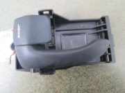 Türöffner innen links vorne Lancia Kappa (838)