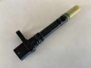 Sensor für Nockenwellenposition Audi Q7 (4M) 057906433B