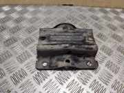 Anderes Undercover Panel VW TOUAREG (7P5) 3.0 V6 TDI