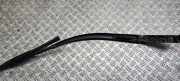 Scheibenwischerfuß MAZDA 6 Hatchback (GH) 2.2 MZR-CD