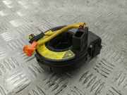 Schleifring TOYOTA AVENSIS (_T25_) 2.0 D-4D (CDT250_) 65G8826F