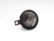 Hupe Mercedes-Benz Sprinter 3t Kasten (903)